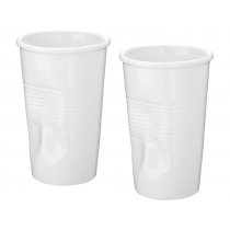 Набор чашек «Milano»