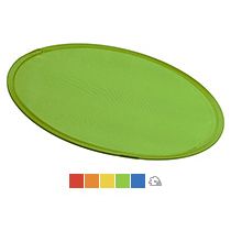 Летающая тарелка-фрисби Catch Me, складная