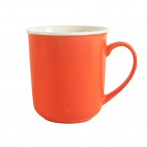 Кружка Brazil, красная