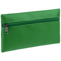Пенал P-case, красный