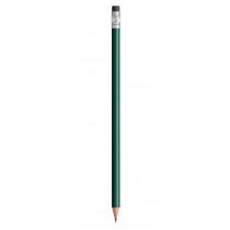 Карандаш Bic Evolution Eraser End