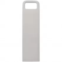 Флешка Big Style, USB 3.0, 16 Гб