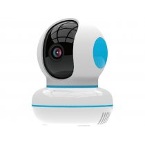 Умная камера IoT Cam M3