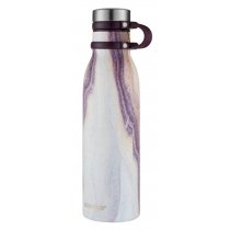 Термос-бутылка Contigo Matterhorn Couture, фиолетовая