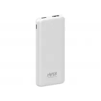 Портативный внешний аккумулятор PSL, 5000 mAh Портативный внешний аккумулятор PSL, 5000 mAh