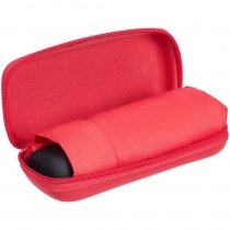 Зонт складной Five, оранжевый