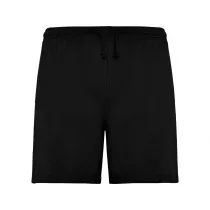 Шорты Sport, черные