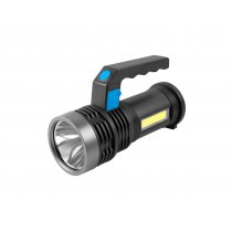 Фонарь LED Z4