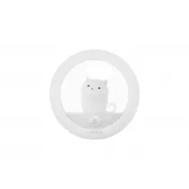 Ночник LED Gato