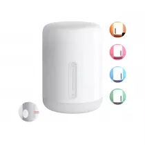 Умная лампа прикроватная Mi Bedside Lamp 2 Умная лампа прикроватная Mi Bedside Lamp 2