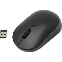 Мышь беспроводная Mi Dual Mode Wireless Mouse Silent Edition Мышь беспроводная Mi Dual Mode Wireless Mouse Silent Edition