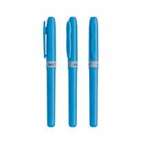 Маркер Bic Brite Liner