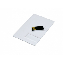 USB флешка Пластиковая карта USB флешка Пластиковая карта