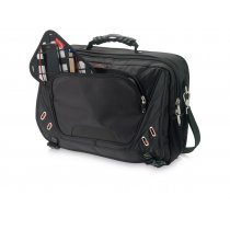 Сумка «Proton» для ноутбука 17"