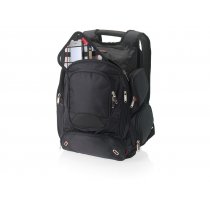 Рюкзак, Elleven