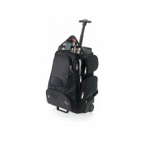 Рюкзак «Proton»