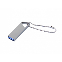 Флеш-память Mini033 3.0 Флеш-память Mini033 3.0