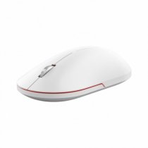 Беспроводная мышь Xiaomi Mi Wireless Mouse 2, белая