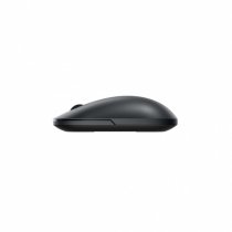 Беспроводная мышь Xiaomi Mi Wireless Mouse 2, белая