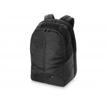 Рюкзак для ноутбука «Odyssey», Marksman