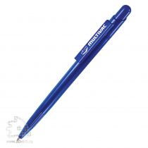Шариковая ручка «Mir» Lecce Pen