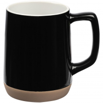 Кружка Gonna, зеленая