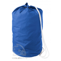 Рюкзак «Missouri»