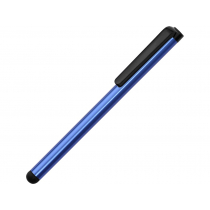 Стилус металлический Touch Smart Phone Tablet PC Universal, зеленый