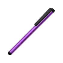 Стилус металлический Touch Smart Phone Tablet PC Universal, зеленый Стилус металлический Touch Smart Phone Tablet PC Universal, зеленый