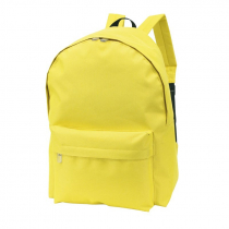 Рюкзак TOP