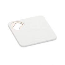 Подставка для бокалов FUNFAYE, черная