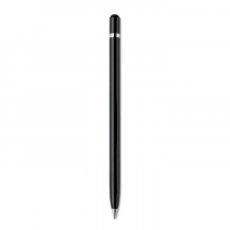 "Вечный" карандаш, чёрный