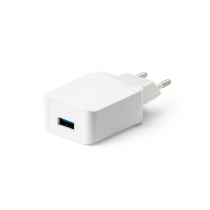 USB-адаптер HOUSTON