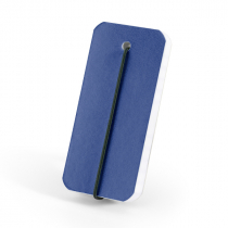 Мини-Блокнот, зеленый