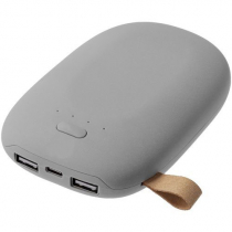 Power Bank камень 10000 mAh