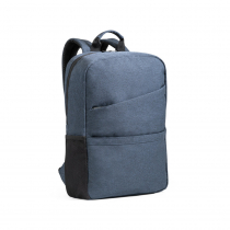 Рюкзак для ноутбука 15'6 REPURPOSE BACKPACK Рюкзак для ноутбука 15'6 REPURPOSE BACKPACK