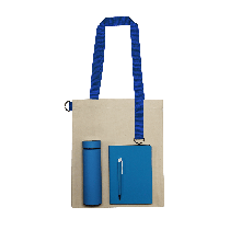 Набор Bplanner street