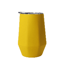 Кофер софт-тач EDGE CO12s, красный