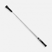 Телескопический фонарь с магнитом Flexion, ver.2