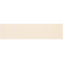 Лейбл хлопковый Doni, S, неокрашенный Лейбл хлопковый Doni, S, неокрашенный