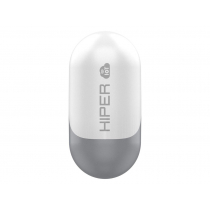 Беспроводные наушники TWS Smart IoT M1