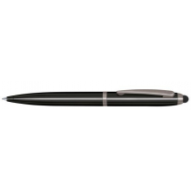 Шариковая ручка Nautic BlackTouch Pad Pen