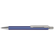 Шариковая ручка Arvent Glossy, синяя Шариковая ручка Arvent Glossy, синяя