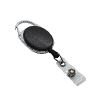 Ретрактор 4hand premium, красный