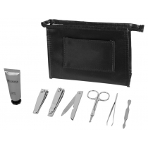 Набор «Clifford»