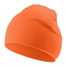 Шапка HeadOn ver.2, красная