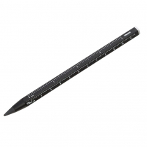Вечный карандаш Construction Endless, чёрный
