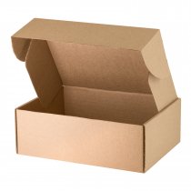 Подарочная коробка для набора универсальная