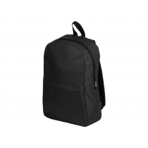 Рюкзак Reviver для ноутбука, черный