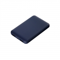 Внешний аккумулятор Elari